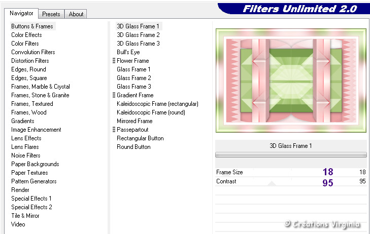 IEFP_3G_glassframe