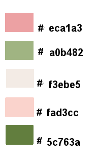 Palette_couleurs_IEFP