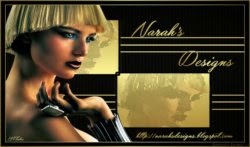 NarahsDesigns