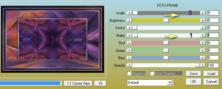 jez_fotoframe
