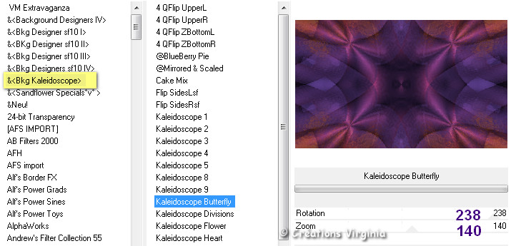 jez_kaleidoscope