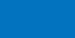 LESC_couleur04