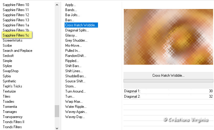 makeda_sapphire_filters_1c