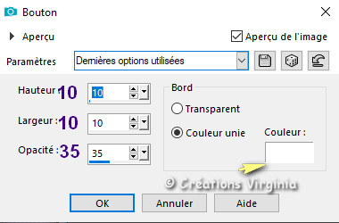 PdP_Bouton