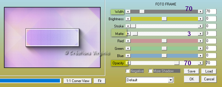 PdP_FotoFrame