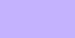 PdP_couleur02