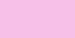 PdP_couleur03