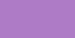 PdP_couleur06