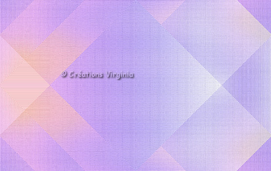 PdP_fond01