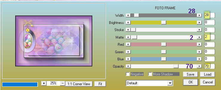PdP_fotoFrame02