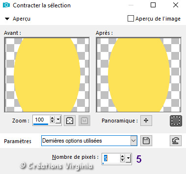 PdP_sel_jaune