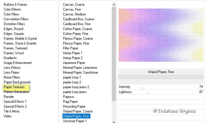 Pdp_striped_paper