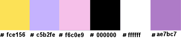 palette_couleurs_PdP
