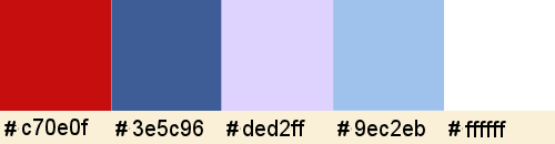 code_couleurs_premiers_flocons
