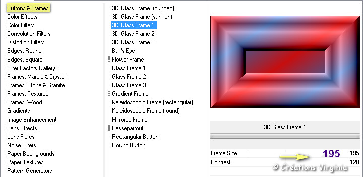 flocon_buttons_frames