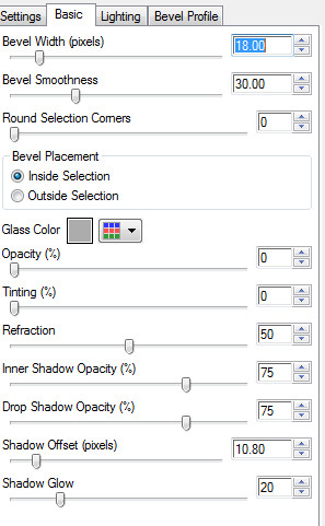 flocon_glass_basic