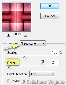 flocon_texturizer