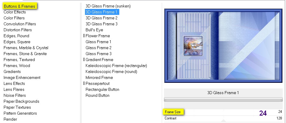 vienne_glassframe1