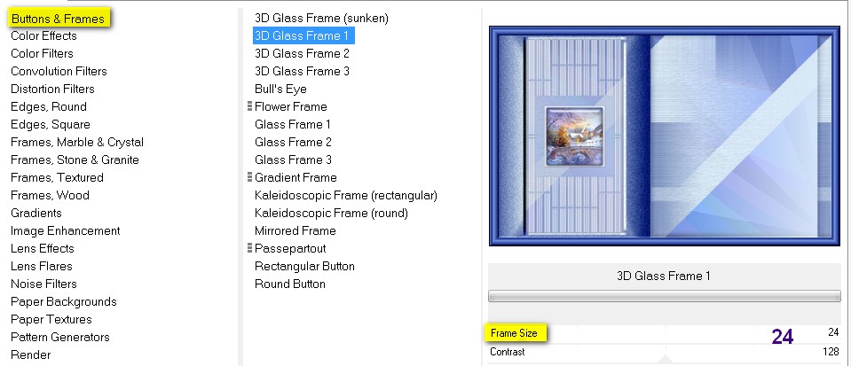 vienne_glassframe1