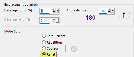 qui_miroir_rotatif