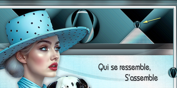 qui_position_bouton02
