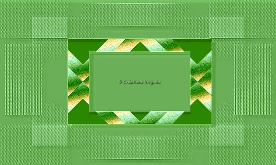 sham_fond01