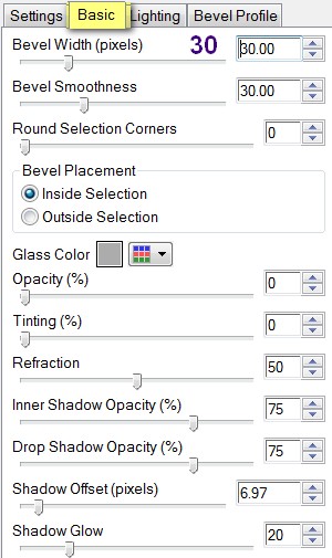 sham_glass_basic