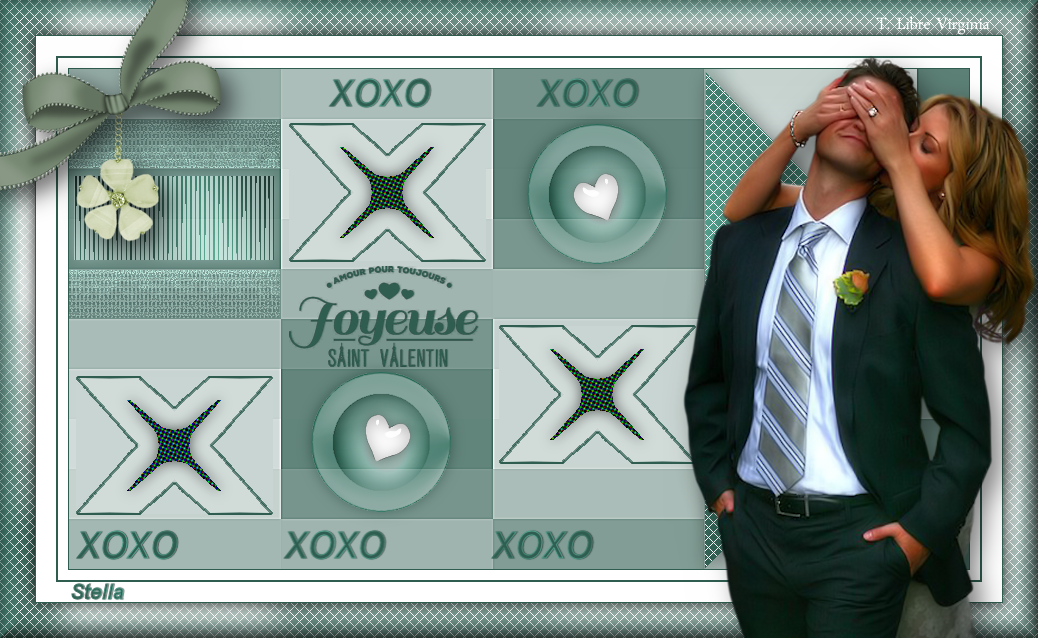 Xoxo_stardesignpsp