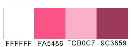 code_couleur_xoxo