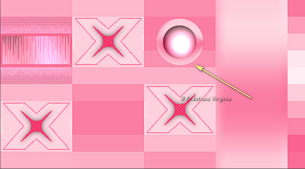 xoxo_apercu01