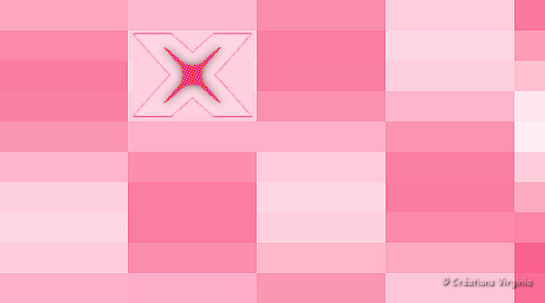 xoxo_apercu_fond01