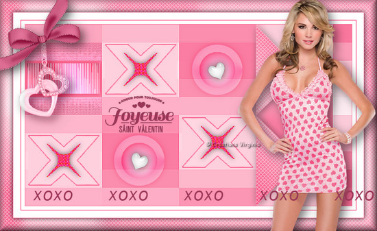 xoxo_apercu_ligne_xoxos
