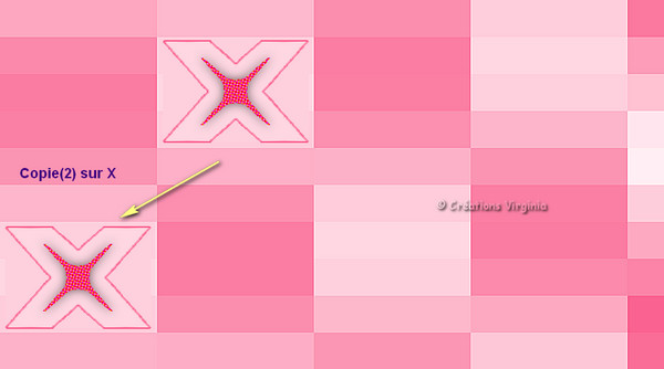 xoxo_copie2X