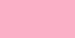 xoxo_couleur03