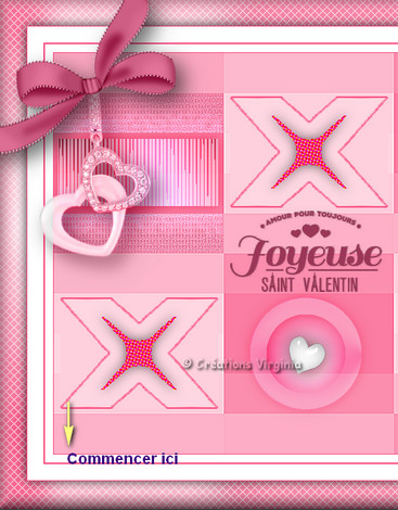 xoxo_debut_texte