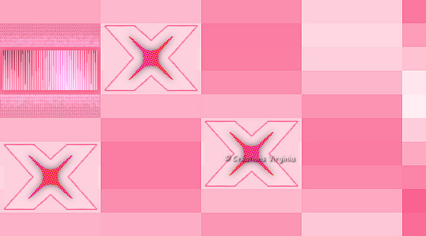 xoxo_fond02