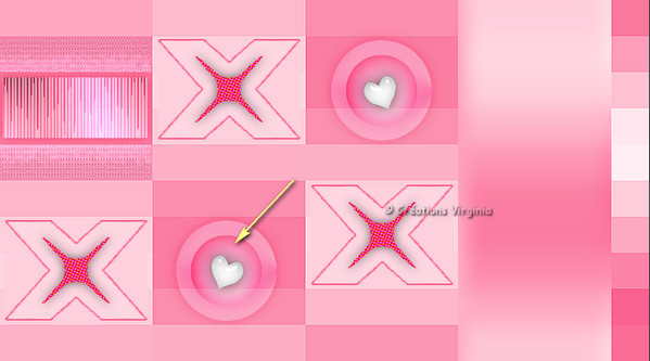 xoxo_position_coeur02