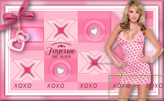 xoxo_sel_2xoxos