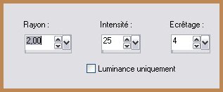 37