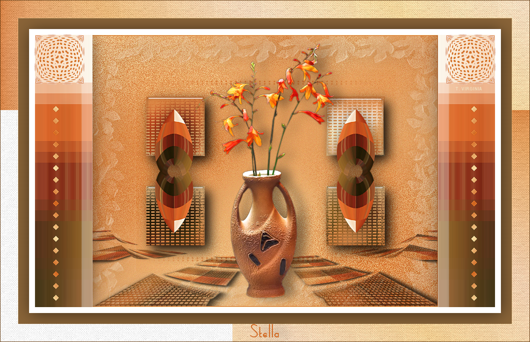art_automne