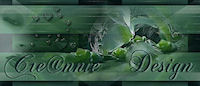 creannie