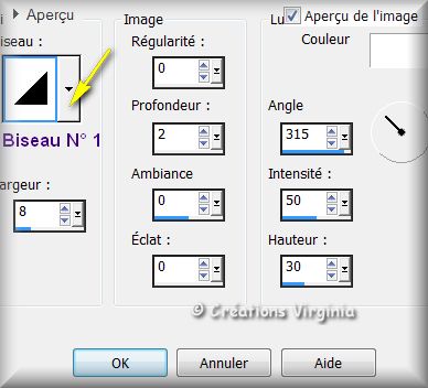 a_toi_biseautage_interieur