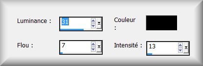 ch_amour_config_bords_colores