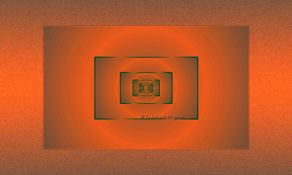 ch_amour_etape02_fond