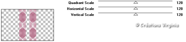 acl_GP_quicktile01