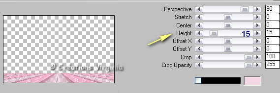 acl_perspective_tiling