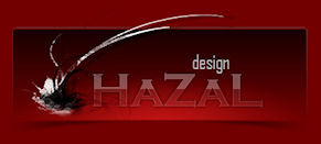 hazaldesign