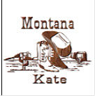 Banner_Montana_Kate