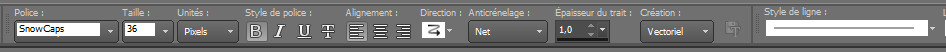 BHiver_configuration_outil_texte