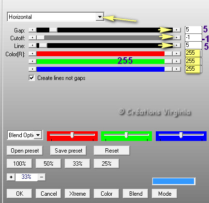 Bhiver_AP_Lines